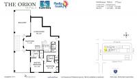 Floor Plan Thumbnail